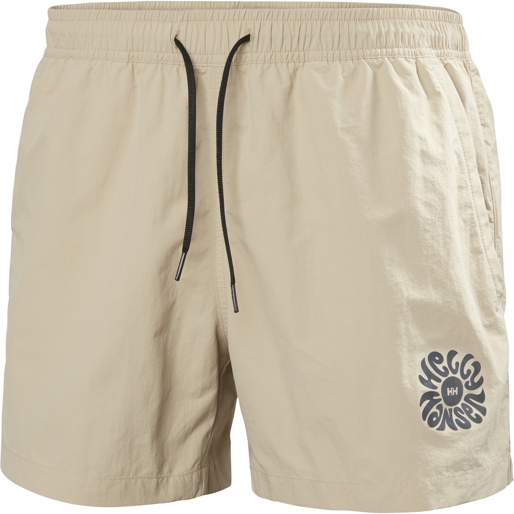 2026 Helly Hansen Mens Cascais 4.5
